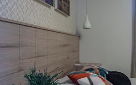 Melhor Apartamento centro Pomerode, perto de tudo